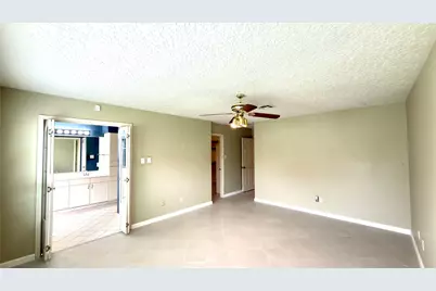 14834 Charlmont Drive, Houston, TX 77083 - Photo 15