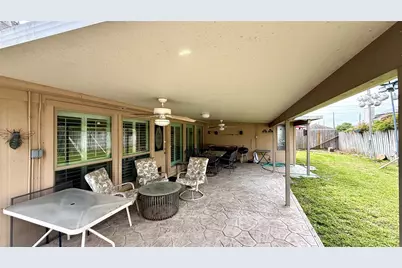 14834 Charlmont Drive, Houston, TX 77083 - Photo 19