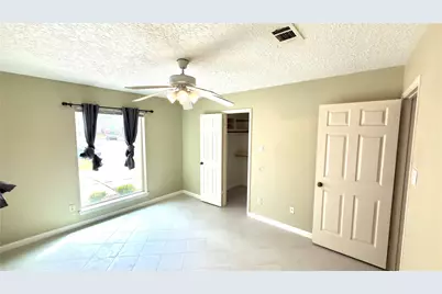 14834 Charlmont Drive, Houston, TX 77083 - Photo 11