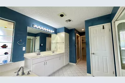 14834 Charlmont Drive, Houston, TX 77083 - Photo 17