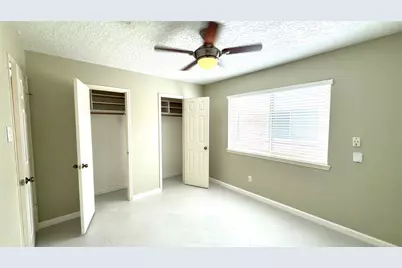 14834 Charlmont Drive, Houston, TX 77083 - Photo 13