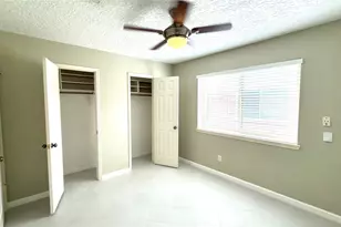 14834 Charlmont Dr, Houston, TX 77083 - Photo 13