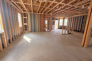 375 Hickory Hls Dr, Pattison, TX 77423 - Photo 5