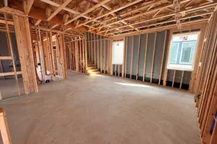 375 Hickory Hls Dr, Pattison, TX 77423 - Photo 3