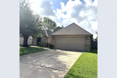 10023 Hickory Trail Lane, Houston, TX 77064 - Photo 3
