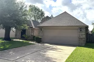 10023 Hickory Trail Ln, Houston, TX 77064 - Photo 3