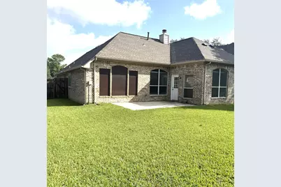 10023 Hickory Trail Lane, Houston, TX 77064 - Photo 17