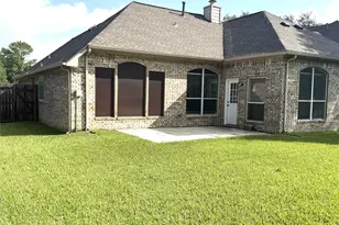 10023 Hickory Trail Ln, Houston, TX 77064 - Photo 17