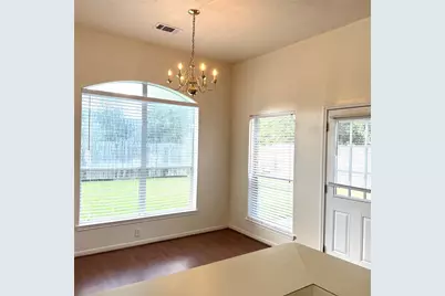 10023 Hickory Trail Lane, Houston, TX 77064 - Photo 7