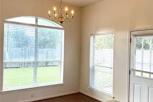 10023 Hickory Trail Ln, Houston, TX 77064 - Photo 7