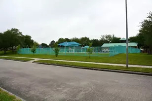10023 Hickory Trail Ln, Houston, TX 77064 - Photo 19