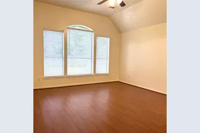 10023 Hickory Trail Lane, Houston, TX 77064 - Photo 11
