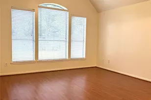 10023 Hickory Trail Ln, Houston, TX 77064 - Photo 11