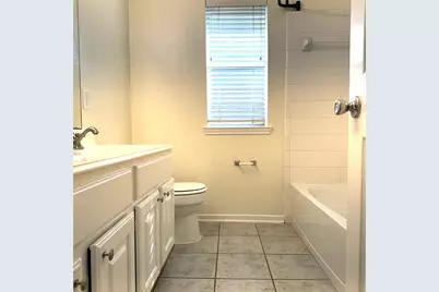 10023 Hickory Trail Lane, Houston, TX 77064 - Photo 15