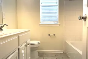 10023 Hickory Trail Ln, Houston, TX 77064 - Photo 15