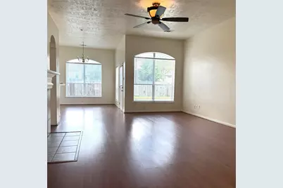 10023 Hickory Trail Lane, Houston, TX 77064 - Photo 5