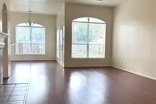 10023 Hickory Trail Ln, Houston, TX 77064 - Photo 5