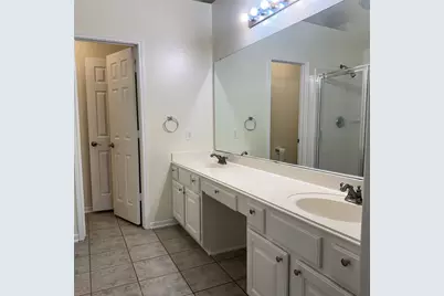 10023 Hickory Trail Lane, Houston, TX 77064 - Photo 13