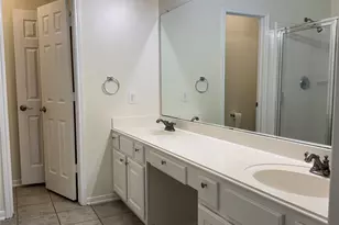 10023 Hickory Trail Ln, Houston, TX 77064 - Photo 13