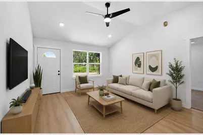 6707 New York Street, Houston, TX 77021 - Photo 7