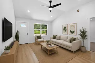 6707 New York St, Houston, TX 77021 - Photo 7