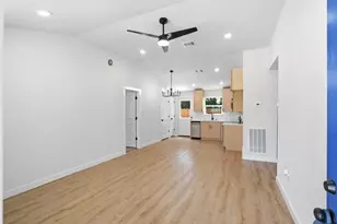 6707 New York St, Houston, TX 77021 - Photo 5