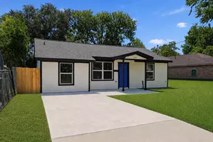6707 New York St, Houston, TX 77021 - Photo 3