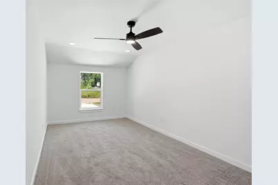 6707 New York Street, Houston, TX 77021 - Photo 17