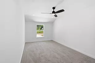 6707 New York St, Houston, TX 77021 - Photo 17