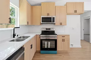 6707 New York St, Houston, TX 77021 - Photo 13