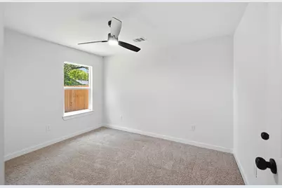 6707 New York Street, Houston, TX 77021 - Photo 21