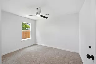 6707 New York St, Houston, TX 77021 - Photo 21