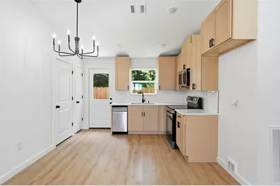 6707 New York Street, Houston, TX 77021 - Photo 11