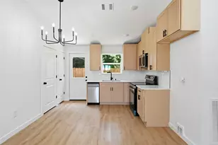 6707 New York St, Houston, TX 77021 - Photo 11