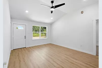 6707 New York Street, Houston, TX 77021 - Photo 9