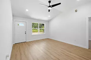 6707 New York St, Houston, TX 77021 - Photo 9