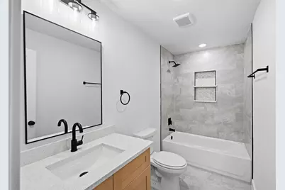 6707 New York Street, Houston, TX 77021 - Photo 23