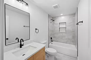 6707 New York St, Houston, TX 77021 - Photo 23