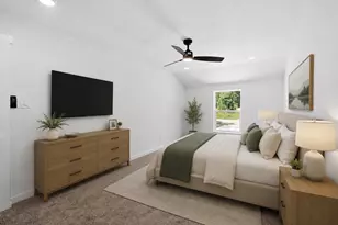 6707 New York St, Houston, TX 77021 - Photo 15