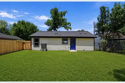 6707 New York Street, Houston, TX 77021 - Photo 25