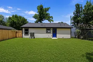 6707 New York St, Houston, TX 77021 - Photo 25