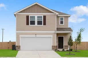 8822 Vacek Xing Wy, Richmond, TX 77469 - Photo 1