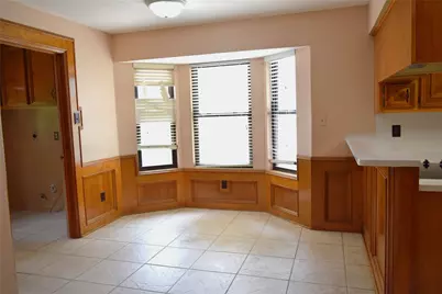 7331 Rancho Mission Drive, Houston, TX 77083 - Photo 5