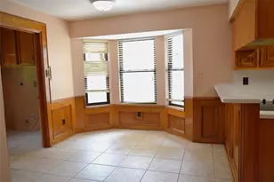 7331 Rancho Mission Dr, Houston, TX 77083 - Photo 5