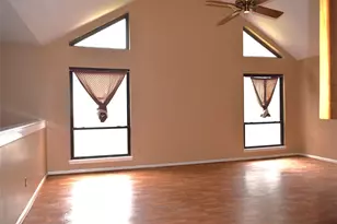 7331 Rancho Mission Dr, Houston, TX 77083 - Photo 11