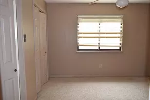 7331 Rancho Mission Dr, Houston, TX 77083 - Photo 15