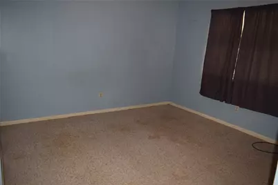 7331 Rancho Mission Drive, Houston, TX 77083 - Photo 13