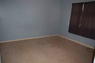 7331 Rancho Mission Dr, Houston, TX 77083 - Photo 13