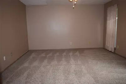 7331 Rancho Mission Drive, Houston, TX 77083 - Photo 7