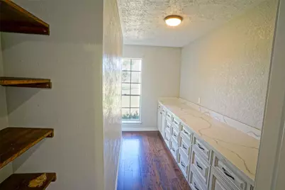 15290 State Highway 30, Anderson, TX 77830 - Photo 9